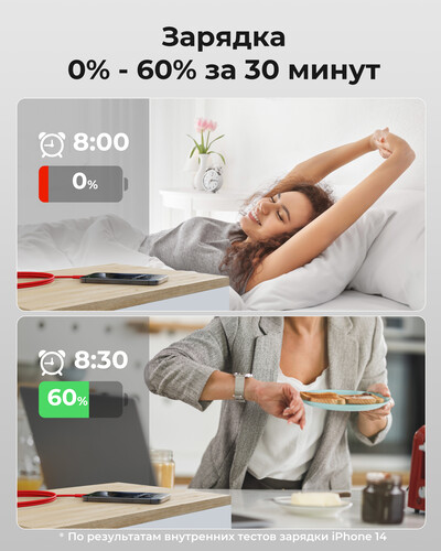 Купить Кабель круглый VOLTME USB Type-C - USB Type-C красный 1.2 м  9210871. Характеристики, отзывы и цены в Донецке