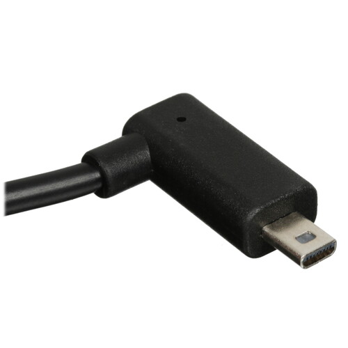 Купить Камера заднего вида 70mai RC12 Rear Camera  9290248. Характеристики, отзывы и цены в Донецке
