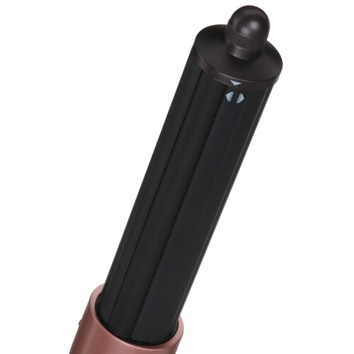 Купить Мультистайлер SenCiciMen Super hair Styler  9183781. Характеристики, отзывы и цены в Донецке