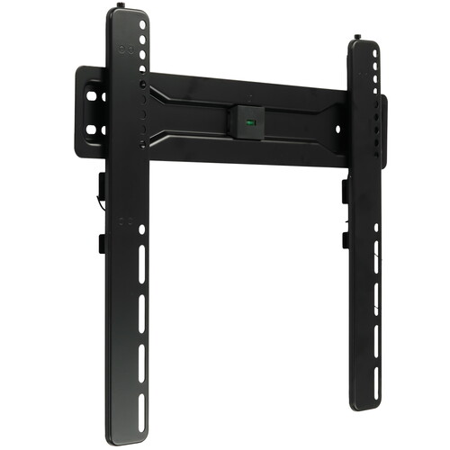 Купить Кронштейн для ТВ Digis DSM-P5740 черный  9160992. Характеристики, отзывы и цены в Донецке