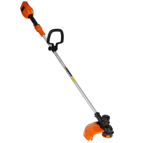 Купить Триммер аккумуляторный Worx WG183E.9 40V PowerShare 20V  5325265. Характеристики, отзывы и цены в Донецке