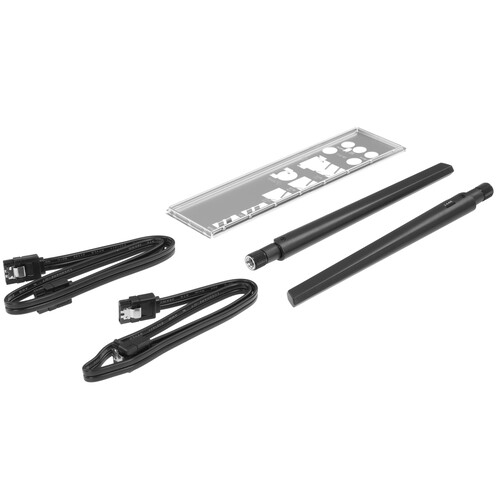 Купить Материнская плата ASUS PRIME H810M-A WIFI  5618766. Характеристики, отзывы и цены в Донецке
