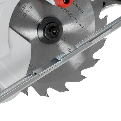 Купить Пила дисковая Metabo KS 55  1099240. Характеристики, отзывы и цены в Донецке