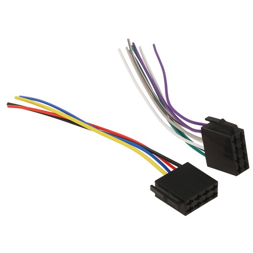 Купить Автопроигрыватель Digma MCP-225G  5483779. Характеристики, отзывы и цены в Донецке