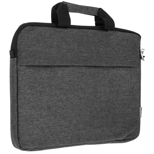 Купить 15.6" Сумка DEFENDER CHIC  9202836. Характеристики, отзывы и цены в Донецке