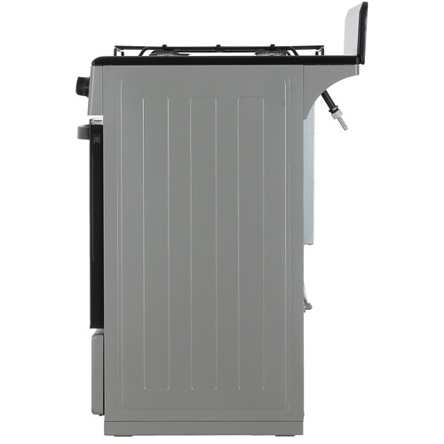 Купить Газовая плита Aceline G15-1G серый  9081931. Характеристики, отзывы и цены в Донецке