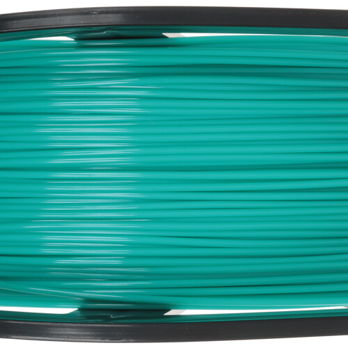 Купить Пластик НИТ Petg  5602806. Характеристики, отзывы и цены в Донецке