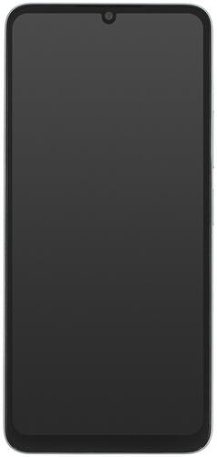 Купить 6.74" Смартфон Xiaomi Redmi 13C 256 ГБ голубой  5436970. Характеристики, отзывы и цены в Донецке
