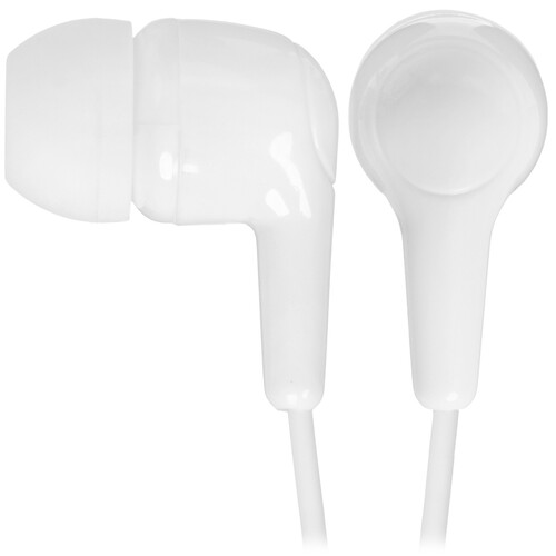 Купить Проводные наушники Hoco M97 белый 2023  5485084. Характеристики, отзывы и цены в Донецке