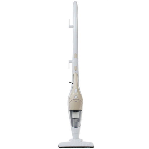 Купить Пылесос  вертикальный  Galaxy GL 6225  белый  5067140. Характеристики, отзывы и цены в Донецке