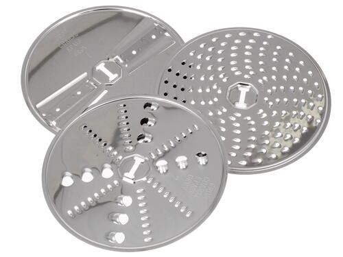 Купить Насадки-измельчители для кухонных комбайнов Bosch MUZ8MM1  1026564. Характеристики, отзывы и цены в Донецке