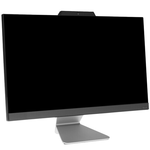 Купить 23.8" Моноблок ASUS E3402WBAK-BA375M [90PT03G3-M04PT0]  9143920. Характеристики, отзывы и цены в Донецке