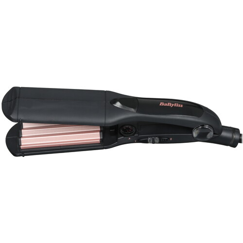 Купить Щипцы для завивки волос BaByliss 2165CE  4701334. Характеристики, отзывы и цены в Донецке