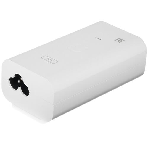 Купить Точка доступа Ubiquiti Rocket 2 AC PRISM  8164538. Характеристики, отзывы и цены в Донецке