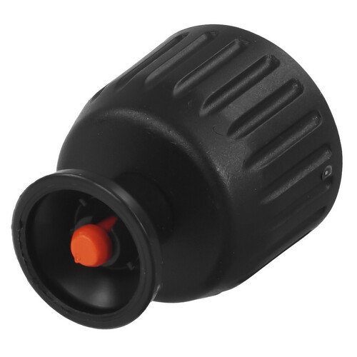 Купить Ремкомплект №7 к опрыскивателям ОП-207, ОП-209, ОП-220 8357-00  5474523. Характеристики, отзывы и цены в Донецке