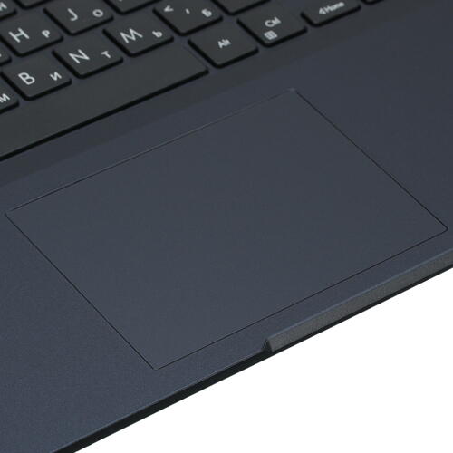 Купить 15.6" Ноутбук ASUS ExpertBook B1502CGA-BQ0086X черный  5410705. Характеристики, отзывы и цены в Донецке
