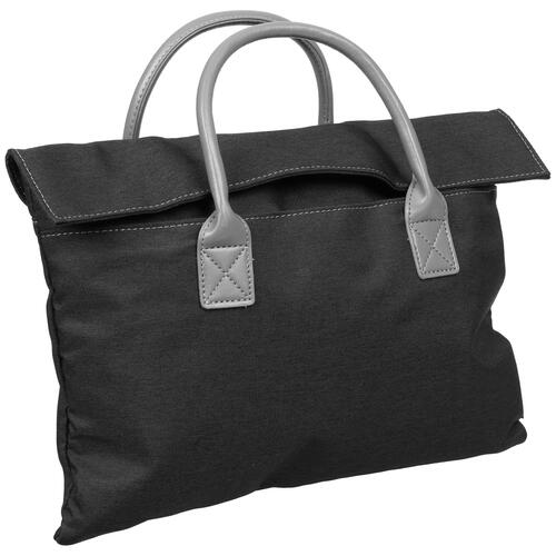 Купить 14" Сумка DEXP Oxf-WAS-20  5402763. Характеристики, отзывы и цены в Донецке