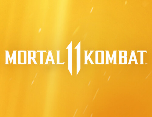 Купить Игра Mortal Kombat 11 (Steam)  5618300. Характеристики, отзывы и цены в Донецке