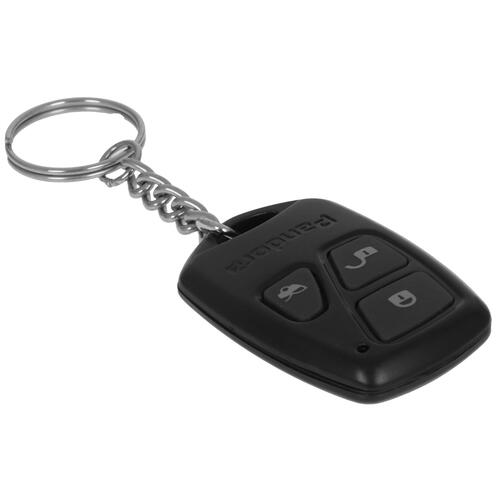 Купить Брелок для сигнализации Pandora R387  9100246. Характеристики, отзывы и цены в Донецке