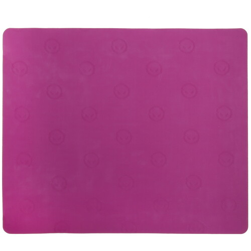 Купить Коврик LORGAR Main 135  синий  5603828. Характеристики, отзывы и цены в Донецке