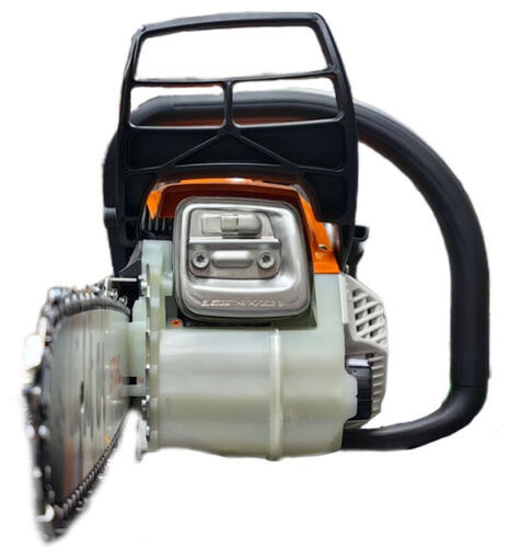 Купить Бензопила Stihl MS 172  5453941. Характеристики, отзывы и цены в Донецке