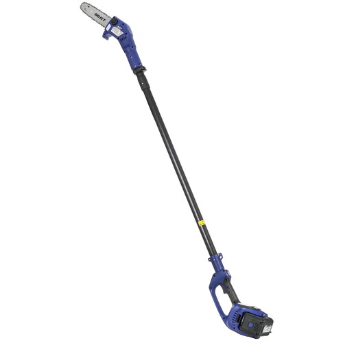 Купить Высоторез Bojet CPSP60-25  5480175. Характеристики, отзывы и цены в Донецке