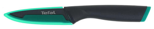 Купить Нож Tefal Fresh Kitchen K1220614  1272303. Характеристики, отзывы и цены в Донецке