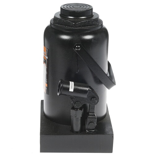 Купить Домкрат АвтоDело 43320  8120543. Характеристики, отзывы и цены в Донецке