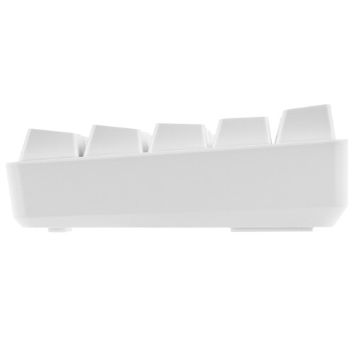 Купить Клавиатура  проводная PANTEON T3 PRO BS HS RGB  9251448. Характеристики, отзывы и цены в Донецке