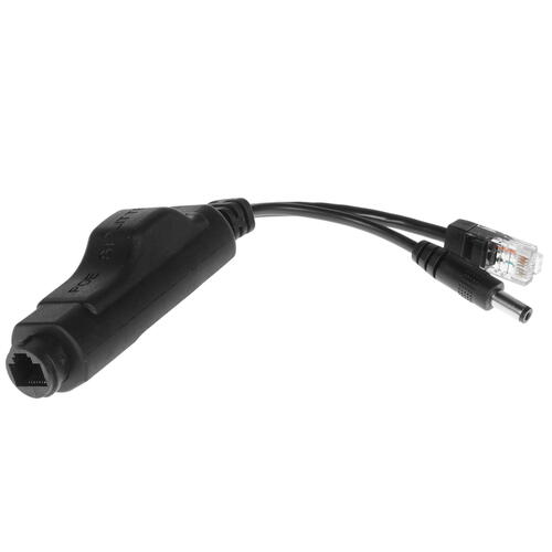 Купить Сплиттер PoE ORIENT POE-656R  1383063. Характеристики, отзывы и цены в Донецке