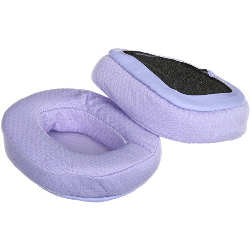 Купить Беспроводные/проводные наушники ARDOR GAMING Edge Wireless фиолетовый 2025  9184112. Характеристики, отзывы и цены в Донецке