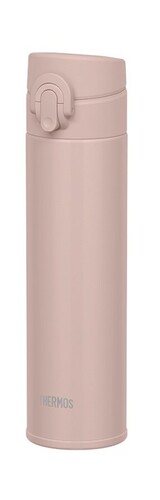 Купить Термос Thermos JNI-404 розовый  9155383. Характеристики, отзывы и цены в Донецке