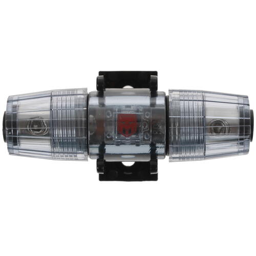 Купить Установочный комплект Ural 4GA МОЛОТ К2-МТ4  5331731. Характеристики, отзывы и цены в Донецке