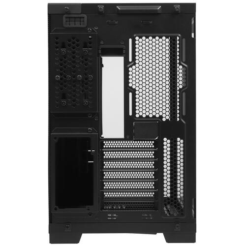 Купить Корпус LIAN LI O11 Dynamic EVO RGB  5439999. Характеристики, отзывы и цены в Донецке