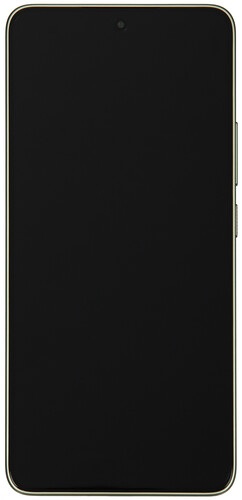 Купить 6.67" Смартфон Xiaomi 14T 256 ГБ зеленый  5482885. Характеристики, отзывы и цены в Донецке