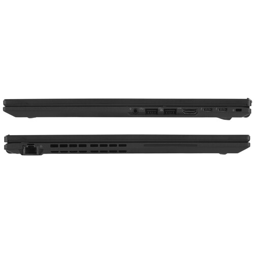 Купить 16" Ноутбук ASUS ExpertBook (B5604CMA-QY0240X) черный  5616253. Характеристики, отзывы и цены в Донецке