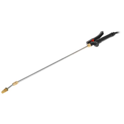 Купить Опрыскиватель аккумуляторный Huter SP-16AC  5021515. Характеристики, отзывы и цены в Донецке