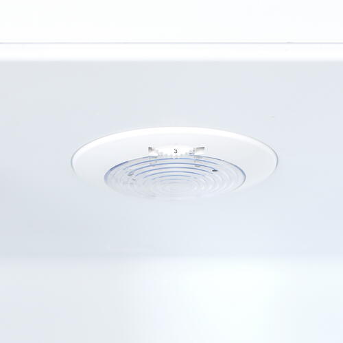 Купить Встраиваемый холодильник Ascoli ADRF229BI  8126417. Характеристики, отзывы и цены в Донецке