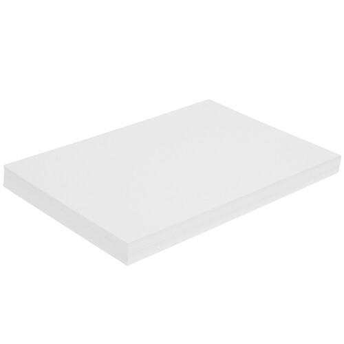 Купить Фотобумага Pro Legend PL5564  9190858. Характеристики, отзывы и цены в Донецке