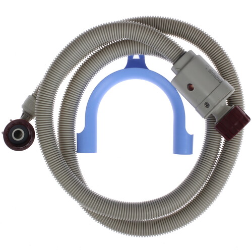 Купить Стиральная машина Hotpoint WSH 9491 VBX белый  9280996. Характеристики, отзывы и цены в Донецке