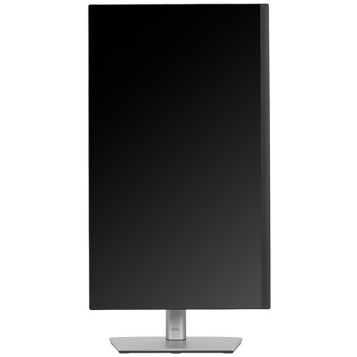 Купить 23.8" Монитор Dell P2423DE черный  9143983. Характеристики, отзывы и цены в Донецке