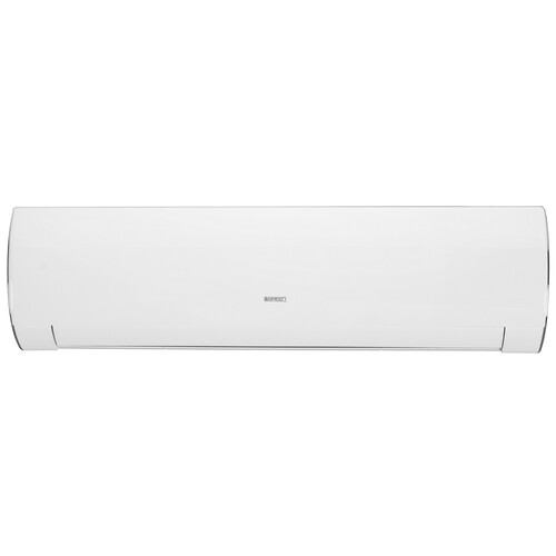 Купить Кондиционер настенный сплит-система GREEN GRI-30HH2/GRO-30HH3 белый  9901860. Характеристики, отзывы и цены в Донецке