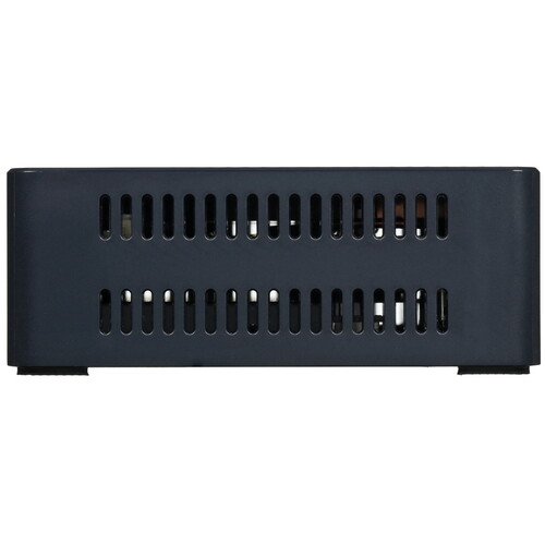 Купить Мини ПК Beelink Mini S12 [00118]  5618793. Характеристики, отзывы и цены в Донецке