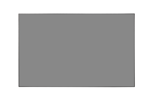 Купить 100" Экран для проектора SAKURA S'OK Zeus SGPSFR-221x125BG  5617481. Характеристики, отзывы и цены в Донецке