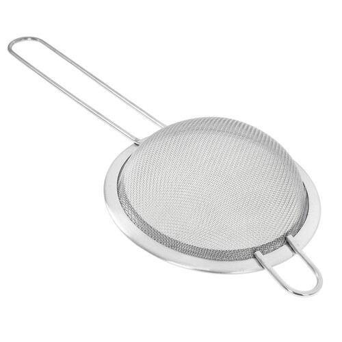 Купить Сито Ivlev Chef Fusion 886-074  9191361. Характеристики, отзывы и цены в Донецке