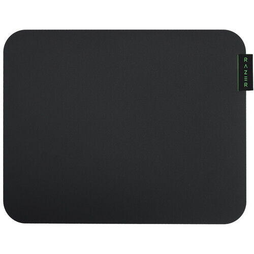 Купить Коврик Razer Sphex V3 (S) черный  5078641. Характеристики, отзывы и цены в Донецке