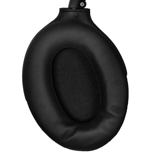 Купить Беспроводные наушники Edifier WH700NB черный  5443044. Характеристики, отзывы и цены в Донецке
