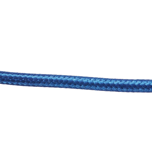 Купить Кабель круглый Perfeo Lightning 8-pin - USB 2.0 Type-A синий 3 м  9173169. Характеристики, отзывы и цены в Донецке