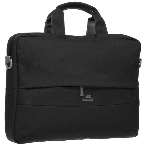Купить 15.6" Сумка RIVACASE 7532  9237339. Характеристики, отзывы и цены в Донецке