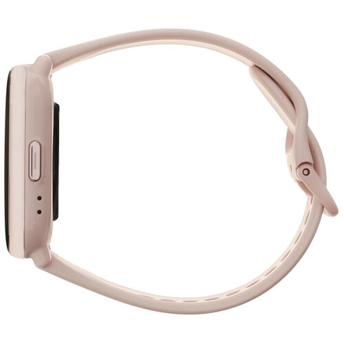 Купить Смарт-часы Amazfit Active  5431619. Характеристики, отзывы и цены в Донецке